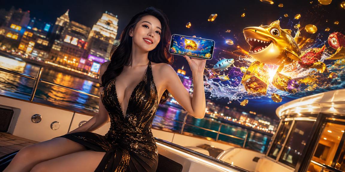 gi33 Bên trong sảnh gi33 casino có gì
