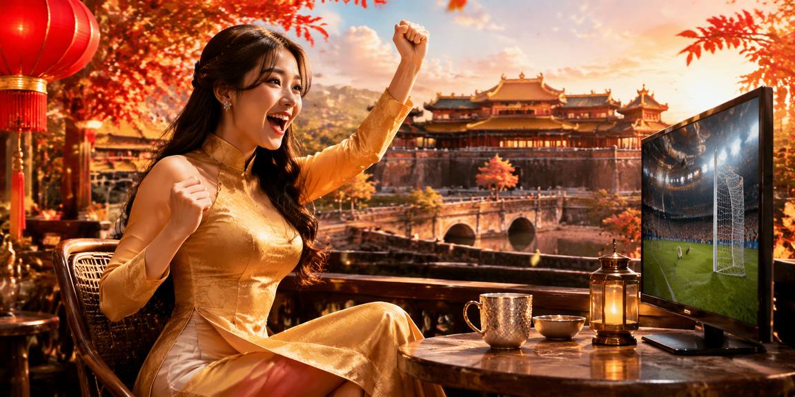 gi33 Chúng tôi vận hành sảnh casino thế nào