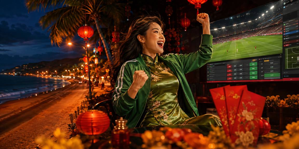 gi33 Casino trực tiếp