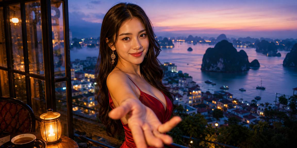 gi33 Quy định sử dụng gi33 — đọc trước khi bắt đầu